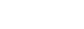 KULT RADIO