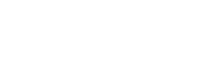 pole4you