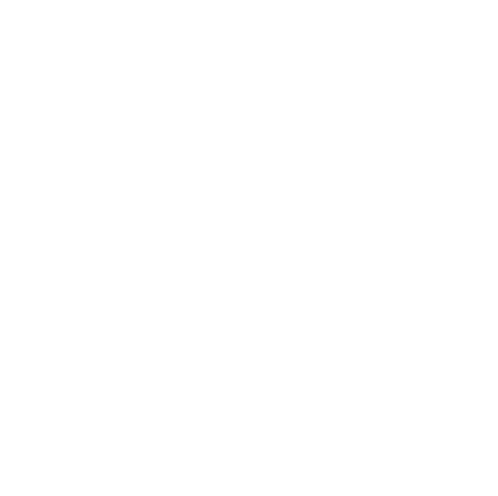 PROBRO